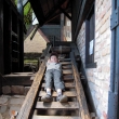 Botanicus Ostr�