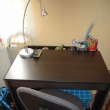 Tady se to bude u�it samo
