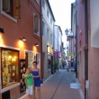 Caorle