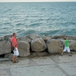 Na promen�d�