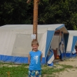 T�bor Blata :-)
