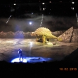 putov�n� s dinosaury