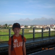 Poprad