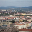 Brno ze pilberku