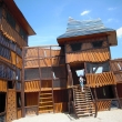 Mir�kulum