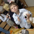 V�no�n� bes�dka
