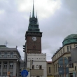 Zelen� br�na