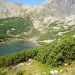 Skalnat Pleso