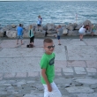 Na promen�d�