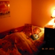 �ten��