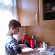 Obalov�n� ��zk� :-)