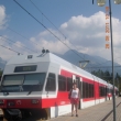 �trbsk� pleso