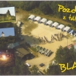 T�bor Blata