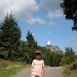Pod Je�t�dem