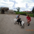 ZOO Hlubok�