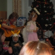 bes�dka ve �kolce
