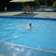Pa�ez