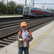 Vyr��me na v�let