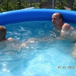 V baz�nu