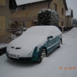 F�bi