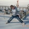 p�edv�d�m se ve vypu�t�n� font�n�