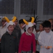 bes�dka ve �kolce