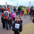 Mlad� B�chovice