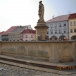 Ji��n(nafotil M��a)