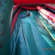 Sk�kac� hrad