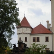 Konopi�t�