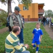 Tren�rsk� porada