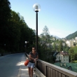 Bad Gastein