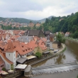 esk Krumlov