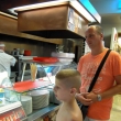 Na mo�sk�ch potvor�ch :-)