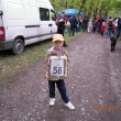 Pob��m o poh�r �jezdsk� sovy