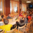 �ek�ni na �erty je stra�n� legrace ;-)