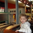 ..kdy� Nov�kovi do V�topny, tak my taky!! :-)