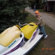 P��prava na l�to :-)