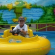 Pou� v S�zav�