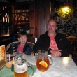 T�ebo�