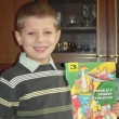 U babi�ky na Barrandov�