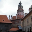 �esk� Krumlov