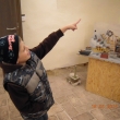 Na v�stav�