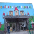 POH�DKOV� KR�LOVSTV�