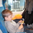 v Pendol�nu