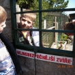bez koment��e