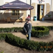Ftipn� ka�e