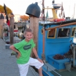 P��stav v Caorle