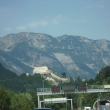 Cestou zp�t