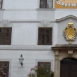 T�ebo�